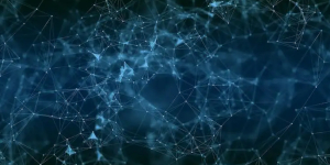 Application_nanoscale_MOF_Imaging_Agents_WEB-1