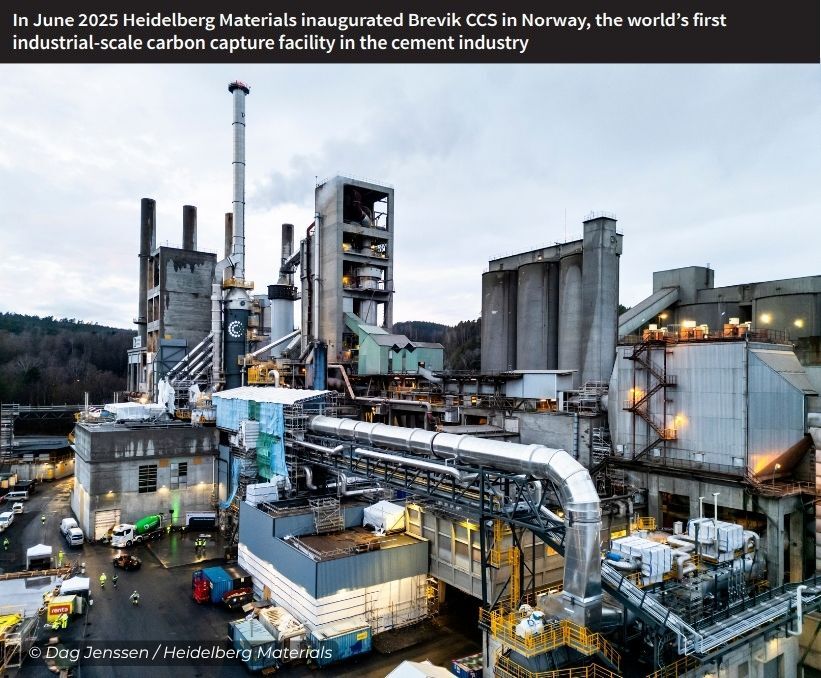 Brevik CCS (1)