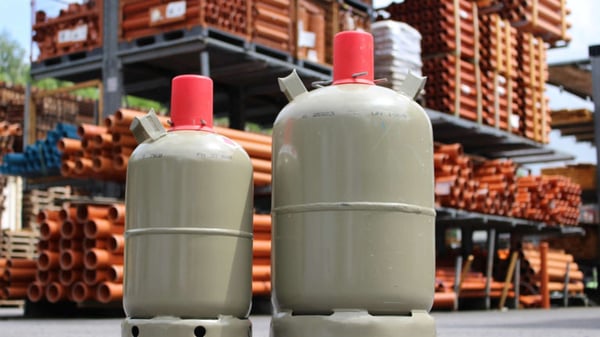 gas_cylinders_web_2-768x432