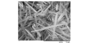 In-Situ_Investigation_Crystallisation_MOF_WEB