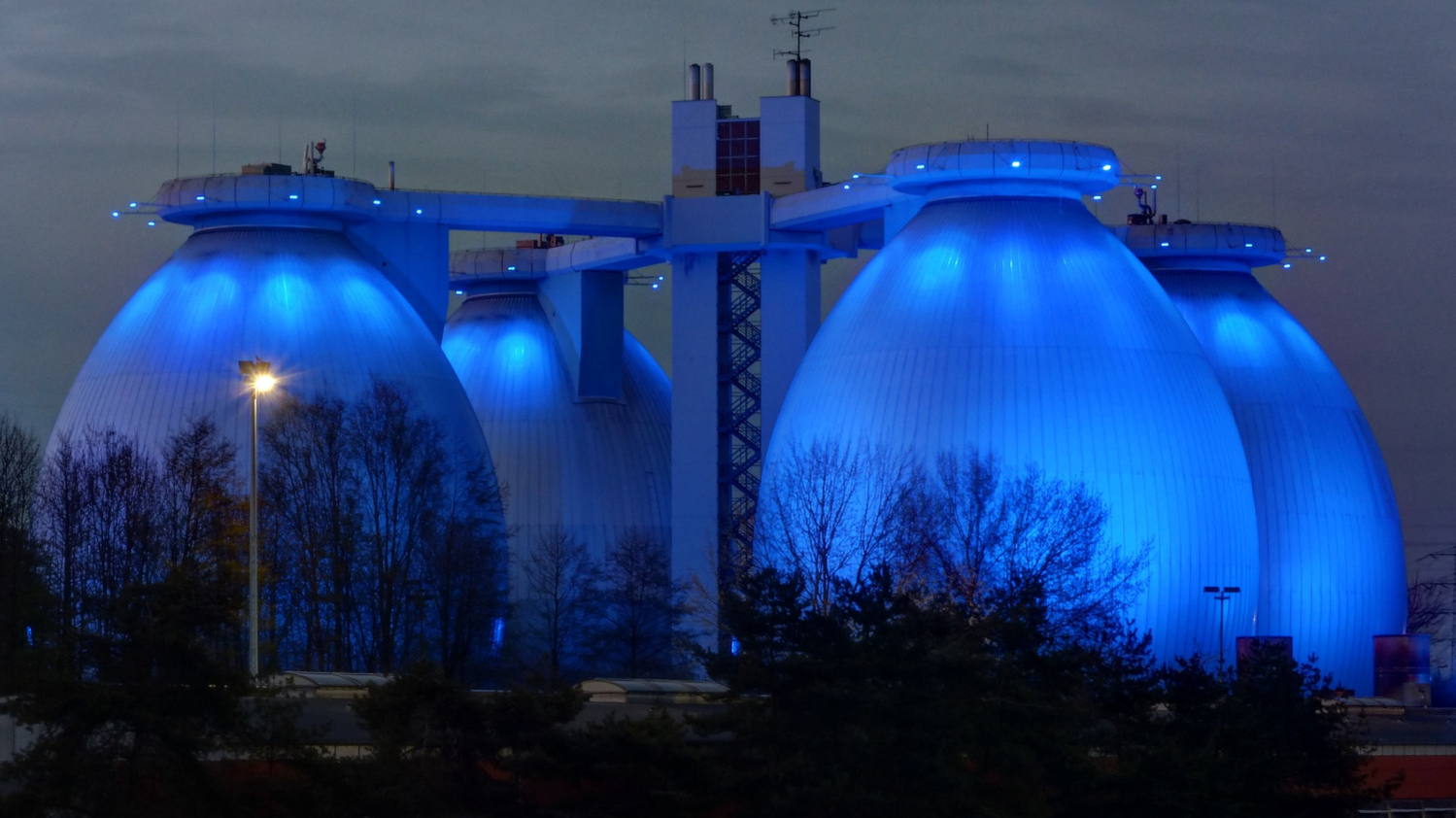 Challenges and new opportunities in biogas upgrading
