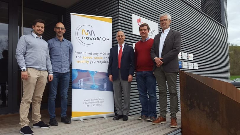 Resized_20180416_170818