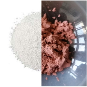 Zeolite_MOF_Comparison_WEB