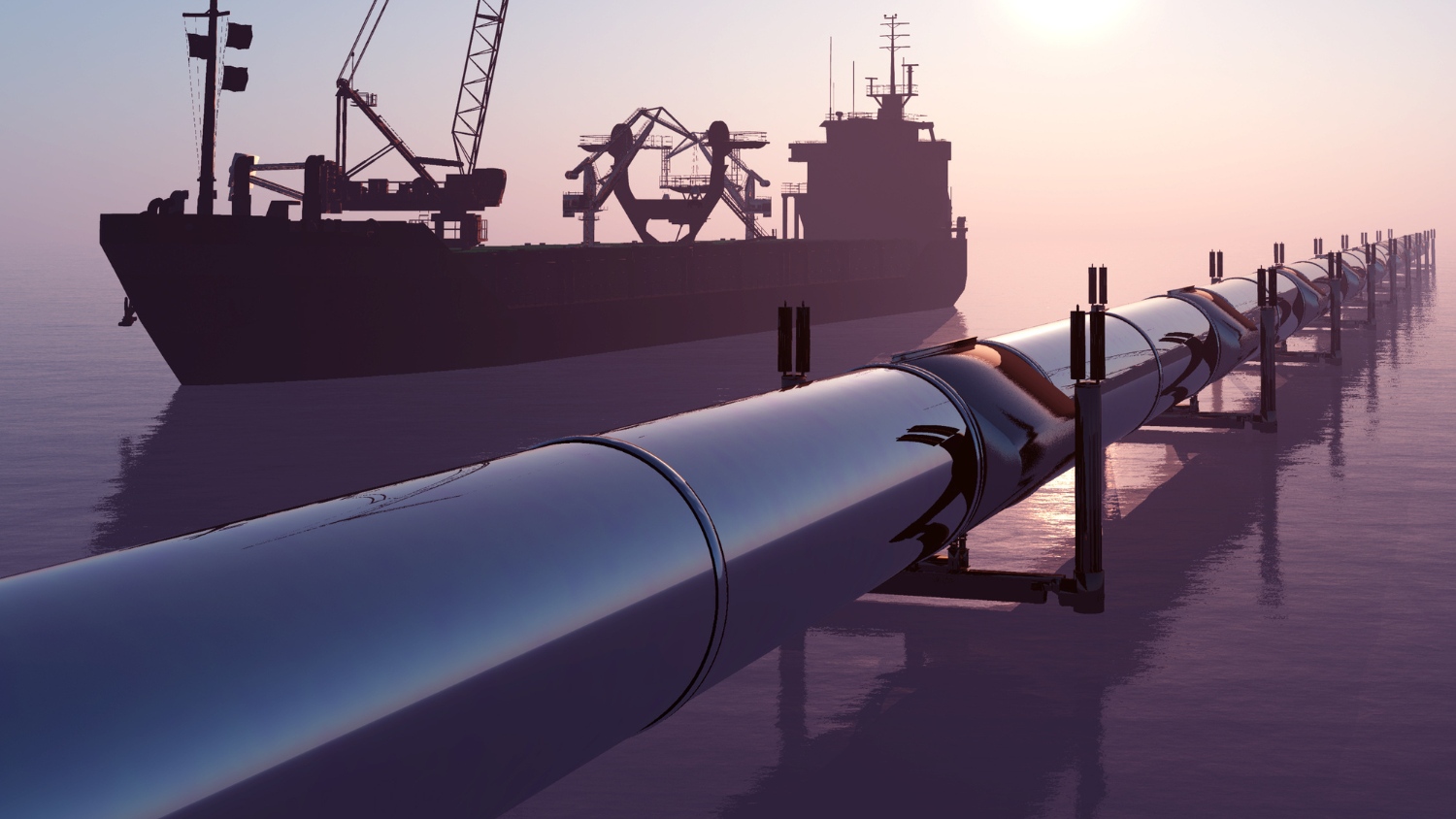 Carbon Utilization and Storage