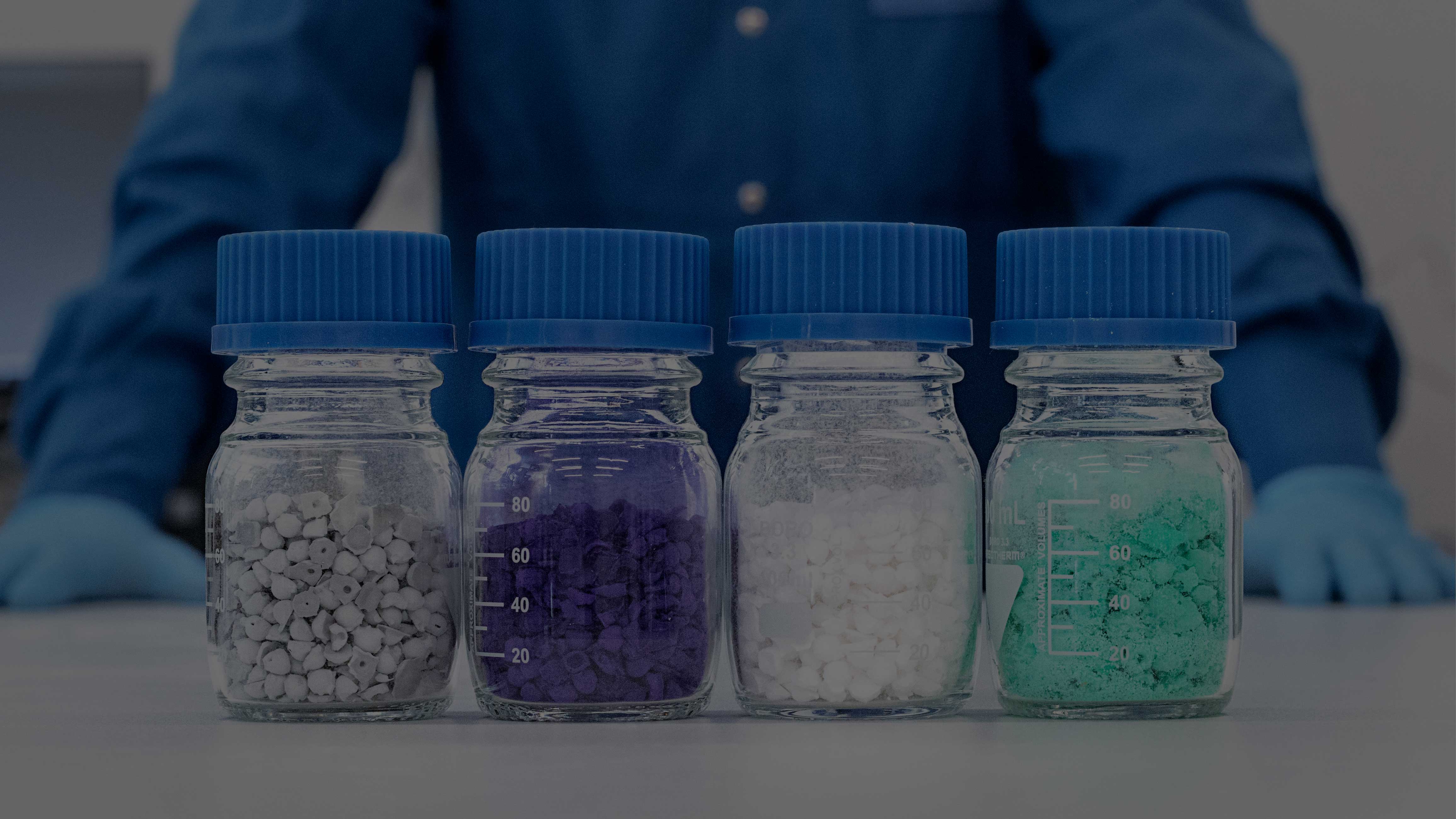 After the Nobel: MOFs Enter the Age of Deployment